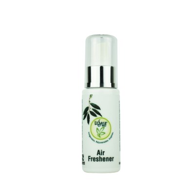 Air freshener 60ml Single 1000px